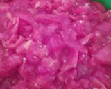 Foto del paso 8 de la receta Salsa de tomate para conservar todo el año