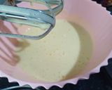 Foto del paso 2 de la receta: Magdalenas Patrias