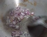 Foto langkah ke 4 dari resep Rica rica bebek mantul.