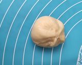 Foto langkah ke 6 dari resep Soft Milk Bun.