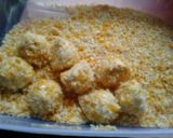 Foto langkah ke 4 dari resep Tahu Pong.