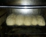 Foto del paso 6 de la receta: Pan casero tipo flauta