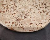 ફન ફૂડ રોટી (Fun Food Roti Recipe In Gujarati) રેસીપી સ્ટેપ4ફોટો