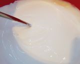 Rakott kelkáposzta recept fázis 8 fotója