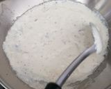Foto del paso 6 de la receta: Spaghetti con Salsa Alfredo