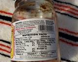 Roux in a jar?? No thank you recipe step 2 photo