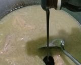 Foto langkah ke 4 dari resep Semur daging.
