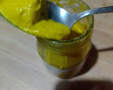 Foto del paso 3 de la receta: Papas con huevito