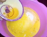 A picture of step 4 of Pan Paratha.