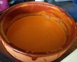 Foto del paso 3 de la receta: Lonches Bañados Gemma