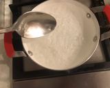 Foto del paso 1 de la receta: Huevos poché