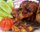 Foto langkah ke 6 dari resep Ayam Bakar.