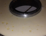 Foto del paso 2 de la receta: Flan casero de dulce de leche!!!
