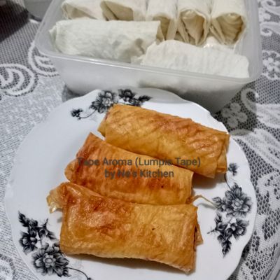 Langkah 8