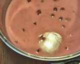 Meggyszósz recept fázis 4 fotója