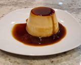 Foto del paso 5 de la receta: Panna cotta de leche condensada con caramelo