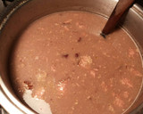 Foto del paso 19 de la receta: Alubias de tolosa con foie