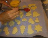 Foto del paso 6 de la receta: Mantecados🎄