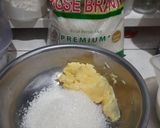 Foto langkah ke 1 dari resep 1143. Kue Mangkuk.