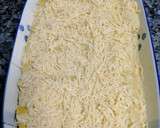 Foto del paso 12 de la receta: Canelones rellenos de berenjena y setas