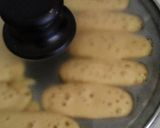 Foto langkah ke 9 dari resep Pukis Tabur Meisis.