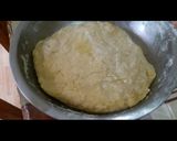 صورة لخطوة 1 من وصفة كعيكعات مسكرين