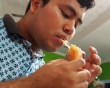 Foto del paso 7 de la receta: Carimañolas