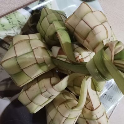 Langkah 2