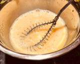 Foto del paso 6 de la receta: Cuadrados de coco y dulce de leche