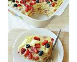 Berry Tiramisu recipe step 14 photo