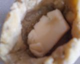 Foto del paso 5 de la receta: Coxinha Comida Callejera de Brasil