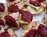 Foto del paso 7 de la receta: Montaditos de lomo