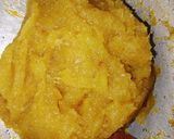 Foto langkah ke 8 dari resep Selai nanas.