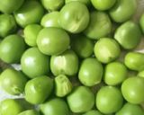 A picture of step 2 of Veg kolhapuri.