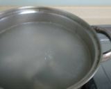 Foto langkah ke 12 dari resep Mie ayam.. TASTY.