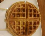 Chicken and Waffles on a Stick recipe step 10 photo
