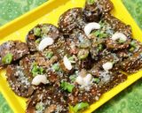 પાત્રા (Patra Recipe In Gujarati) રેસીપી સ્ટેપ7ફોટો