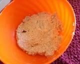 Oat milk recipe step 4 photo