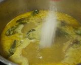 Foto langkah ke 5 dari resep 511. Soto Lamongan.