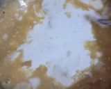 Foto langkah ke 4 dari resep Bubur Asyura.