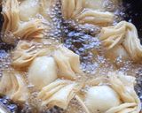 Foto del paso 8 de la receta: Pastelitos Criollos
