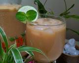 Cara Membuat Thai Tea 3