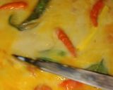 Foto langkah ke 4 dari resep Gulai ikan mas.
