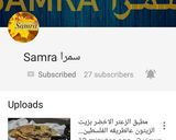 صورة لخطوة 8 من وصفة مطبق الزعتر الاخضر بالطريقه الفلسطينيه 😊