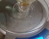 صورة لخطوة 2 من وصفة باتيسري ذوق الفراولة ولا أروع 🍓🍌