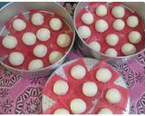Foto langkah ke 1 dari resep Pao Vegan.