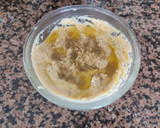 Foto del paso 6 de la receta: Hummus