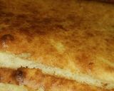 Foto del paso 3 de la receta: Fainá de queso