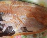 Tawa fish recipe step 1 photo