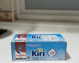 巴斯克乳酪蛋糕的食譜步驟1照片